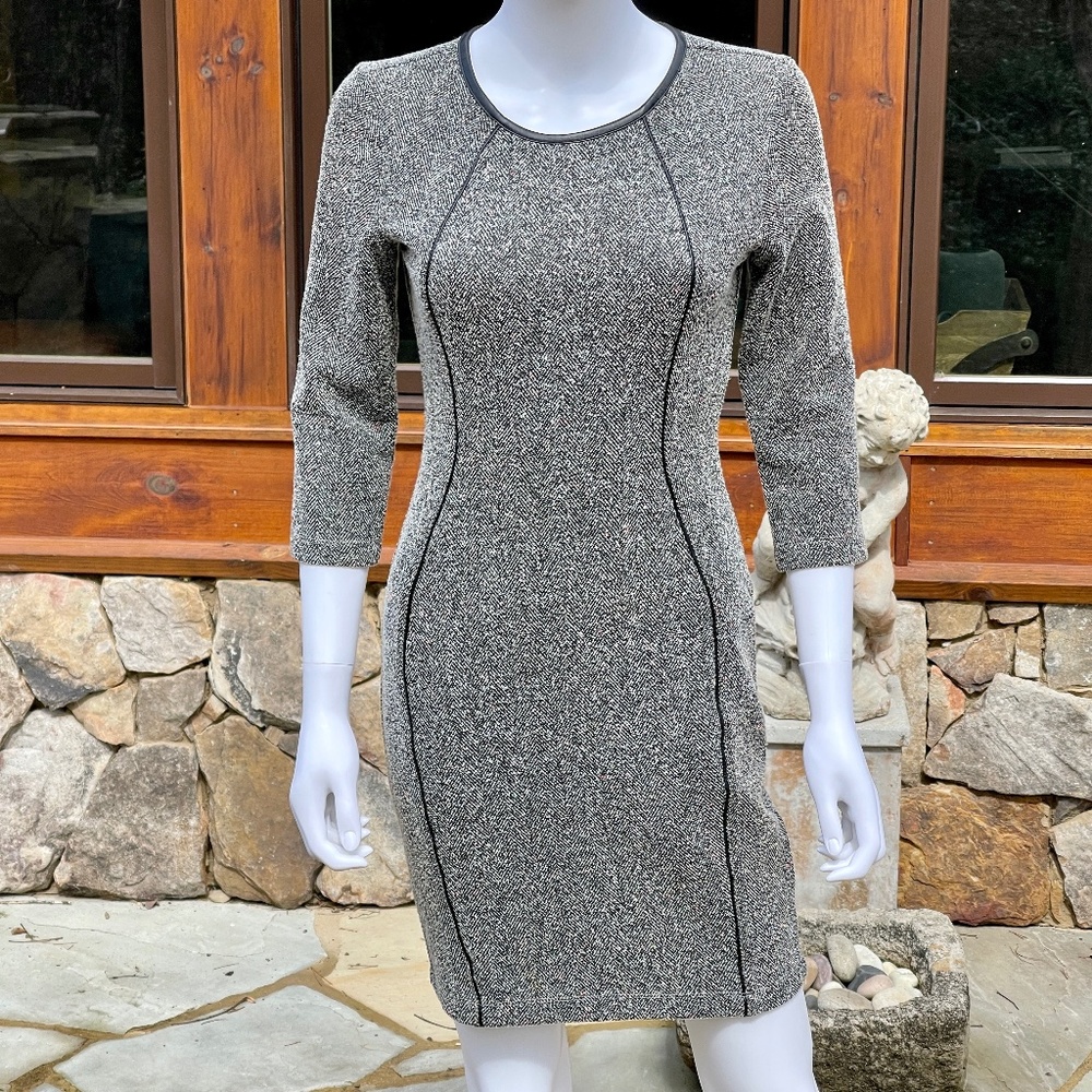 H&M Dress